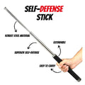 5.11 Tactical Boton Steel Safety Stick For Self Defence